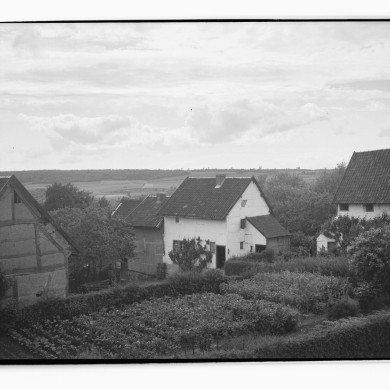 Rijksdienst voor het Cultureel Erfgoed: Canneman, E.A.