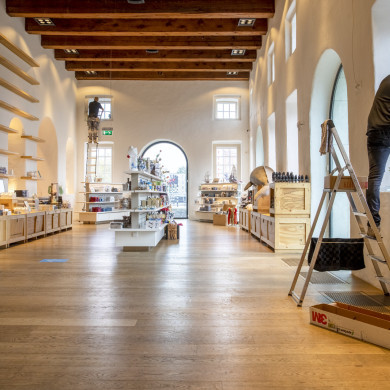 Rijksdienst voor het Cultureel Erfgoed: Sar, Wouter van der