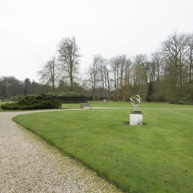 Rijksdienst voor het Cultureel Erfgoed: Galen, Jan van