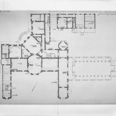 Rijksdienst voor het Cultureel Erfgoed: Koning, J.P. de