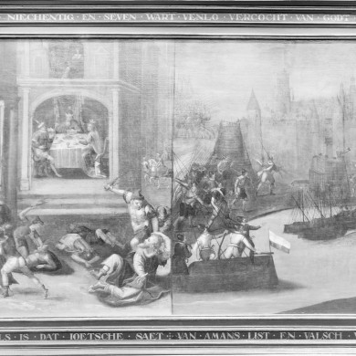 Rijksdienst voor het Cultureel Erfgoed