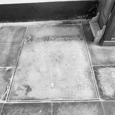 Rijksdienst voor het Cultureel Erfgoed: Dukker, G.J.