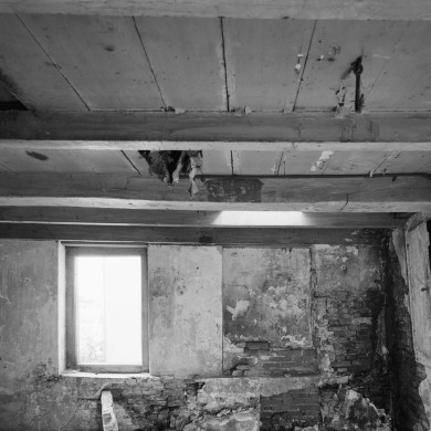 Rijksdienst voor het Cultureel Erfgoed: Wal, A.J. van der