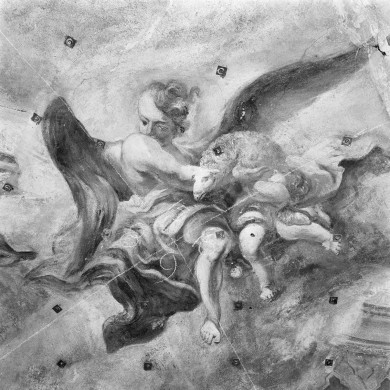 Rijksdienst voor het Cultureel Erfgoed: Dukker, G.J.