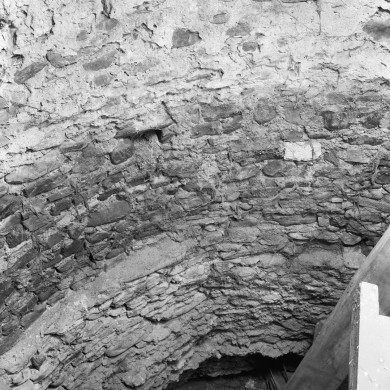 Rijksdienst voor het Cultureel Erfgoed: Dukker, G.J.