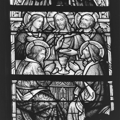 Rijksdienst voor het Cultureel Erfgoed: Tangel, L.M.