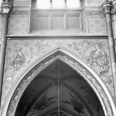 Rijksdienst voor het Cultureel Erfgoed: Schollen, A.H.C.