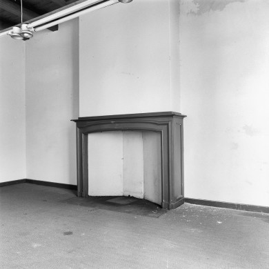 Rijksdienst voor het Cultureel Erfgoed: Dukker, G.J.