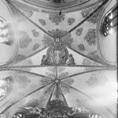 Rijksdienst voor het Cultureel Erfgoed