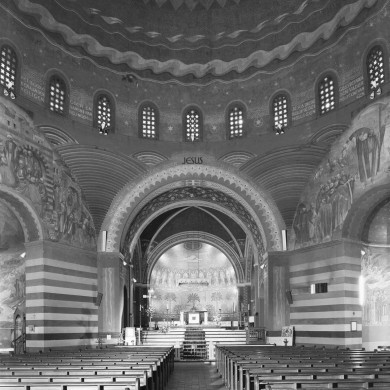 Rijksdienst voor het Cultureel Erfgoed: Wal, A.J. van der