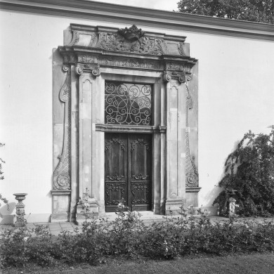 Rijksdienst voor het Cultureel Erfgoed: Delemarre, G.Th.