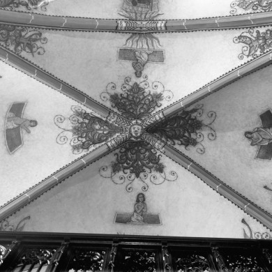 Rijksdienst voor het Cultureel Erfgoed