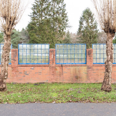 Rijksdienst voor het Cultureel Erfgoed: Sekuur, Mark