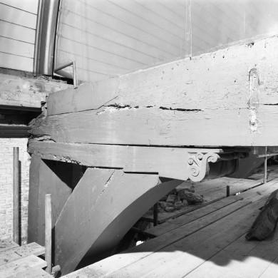 Rijksdienst voor het Cultureel Erfgoed: Dukker, G.J.