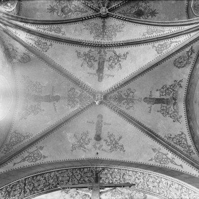 Rijksdienst voor het Cultureel Erfgoed