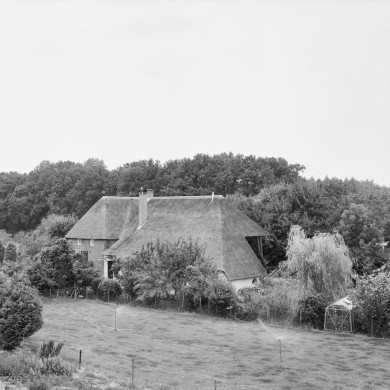 Rijksdienst voor het Cultureel Erfgoed: Dukker, G.J.