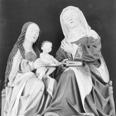 Rijksdienst voor het Cultureel Erfgoed