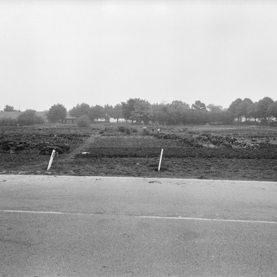 Rijksdienst voor het Cultureel Erfgoed: Galen, P. van