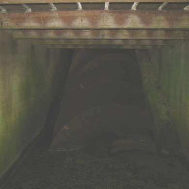 Rijksdienst voor het Cultureel Erfgoed: Terpstra, Frank