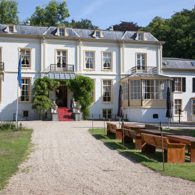 Rijksdienst voor het Cultureel Erfgoed: Speelman, Albert