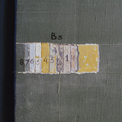 Rijksdienst voor het Cultureel Erfgoed