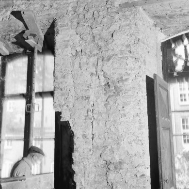 Rijksdienst voor het Cultureel Erfgoed: Delemarre, G.Th.