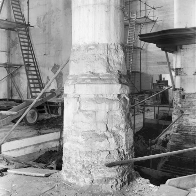 Rijksdienst voor het Cultureel Erfgoed: Dukker, G.J.