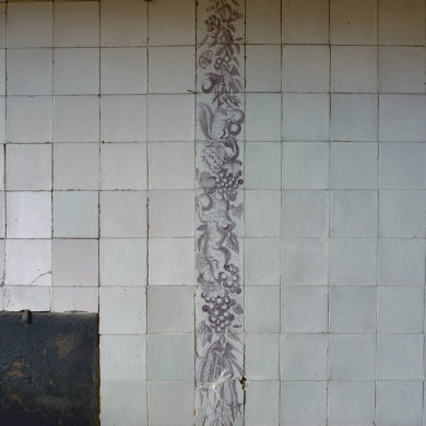 Rijksdienst voor het Cultureel Erfgoed: Dukker, G.J.