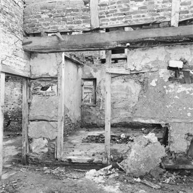 Rijksdienst voor het Cultureel Erfgoed: Dukker, G.J.