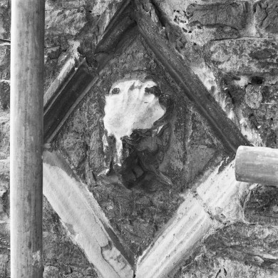 Rijksdienst voor het Cultureel Erfgoed: Galen, P. (Paul) van