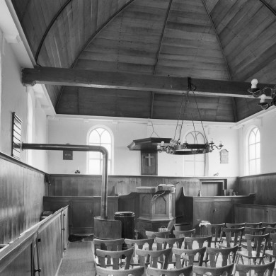 Rijksdienst voor het Cultureel Erfgoed: Dukker, G.J.