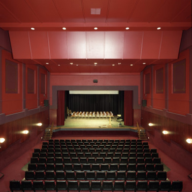 Rijksdienst voor het Cultureel Erfgoed: Galen, Jan van