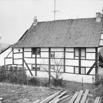 Rijksdienst voor het Cultureel Erfgoed: Tangel, L.M.