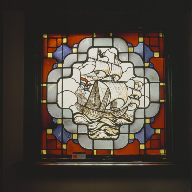 Rijksdienst voor het Cultureel Erfgoed