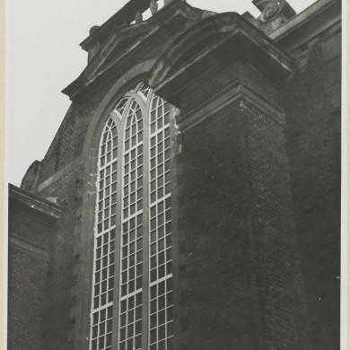 Rijksdienst voor het Cultureel Erfgoed