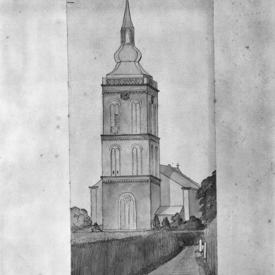 Rijksdienst voor het Cultureel Erfgoed