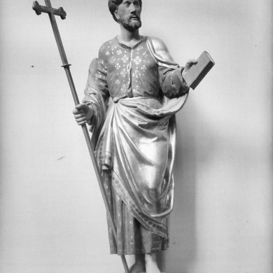 Rijksdienst voor het Cultureel Erfgoed