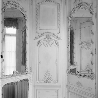 Rijksdienst voor het Cultureel Erfgoed