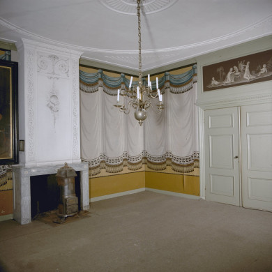 Rijksdienst voor het Cultureel Erfgoed: Dukker, G.J.