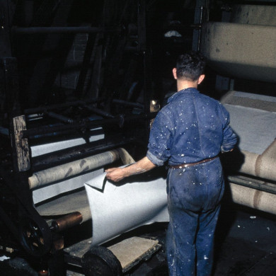 Rijksdienst voor het Cultureel Erfgoed