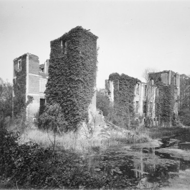 Rijksdienst voor het Cultureel Erfgoed