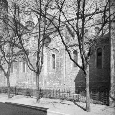 Rijksdienst voor het Cultureel Erfgoed