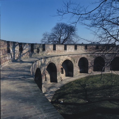 Rijksdienst voor het Cultureel Erfgoed