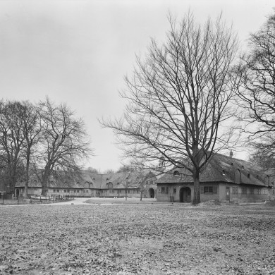 Rijksdienst voor het Cultureel Erfgoed: Dukker, G.J.