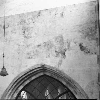 Rijksdienst voor het Cultureel Erfgoed: Delemarre, G.Th.