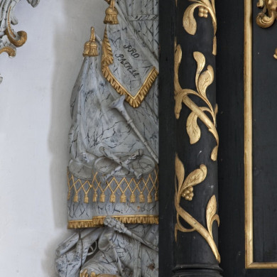 Rijksdienst voor het Cultureel Erfgoed: Booms, C.S. (Chris)