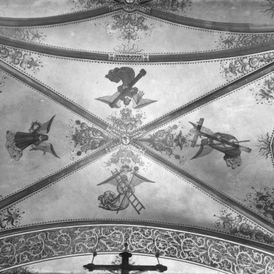 Rijksdienst voor het Cultureel Erfgoed