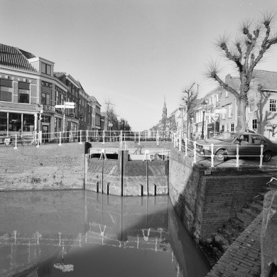 Rijksdienst voor het Cultureel Erfgoed: Dukker, G.J.