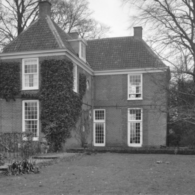 Rijksdienst voor het Cultureel Erfgoed: Dukker, G.J.