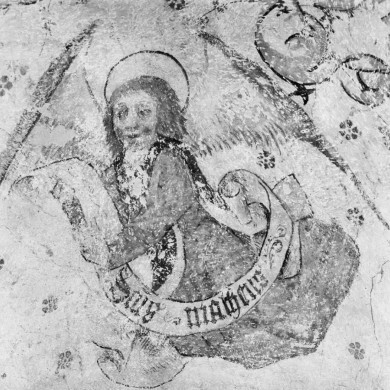 Rijksdienst voor het Cultureel Erfgoed: Tangel, L.M.